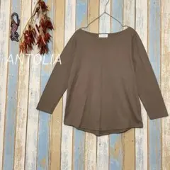 Item thumbnail for item fed368fd-951e-49fd-8ce5-842fe271653f