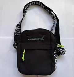 2026年最新】mrs green apple バッグの人気アイテム - メルカリ
