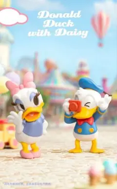 Item thumbnail for item 8792fc90-dada-4e52-be46-d54bd9f91f5b