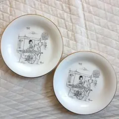 2026年最新】レイモンペイネの人気アイテム - メルカリ