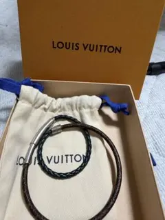 Louis Vuitton ブレスレットのサムネイル