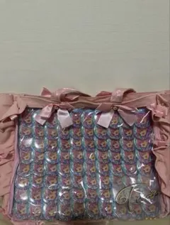 姫宮桃李 缶バッジ まとめ売り 80点 サイン付 2026年最新】姫宮桃李 缶バッジの人気アイテム - メルカリ