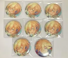 2025年最新】天祥院英智 缶バッジの人気アイテム - メルカリ