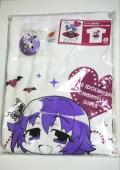 女研 ドンキコラボ りぃちょ 缶バッジ まとめ売り 女研 ドンキコラボ りぃちょ 缶バッジ まとめ売り - メルカリ