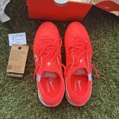 NIKE TIEMPO LEGEND 10 PRO TF 25.5cmのサムネイル