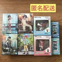 機動戦士ガンダム ジークアクス フィギュア ヘッド型スピーカー タンブラー