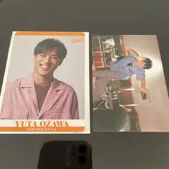 Item thumbnail for item a5af8b13-2293-4445-b728-f7c42a6f99d8