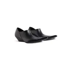 BALENCIAGA Subway loafer 41のサムネイル