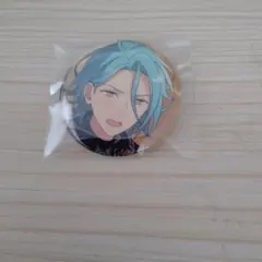 あんスタ HiMERU 缶バッチ - メルカリ