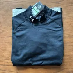 Item thumbnail for item e4d01ec7-7ad3-460f-9b80-8e1594e52e93