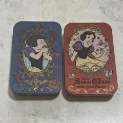 ディズニープリンセス すらいどきゃん 白雪姫