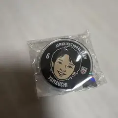 Item thumbnail for item 5d6c326b-55b5-47f1-b04e-2001f74dfff3