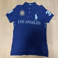 2026年最新】Ralph Lauren ラルフローレンビックポニーの人気アイテム