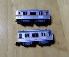 2025年最新】b トレ 東京メトロ 系の人気アイテム - メルカリ