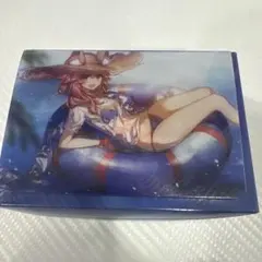 しょうま様 リクエスト 3点 まとめ商品