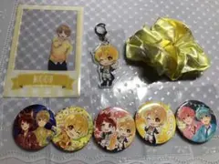 すとぷり セット