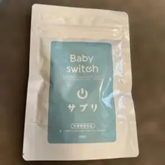 Item thumbnail for item 6ac3d96f-1769-4b05-9ff2-1a8a07b8fc5c