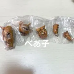 はしもとみおのウルトラ怪獣彫ってみた。03 怪獣ブースカ