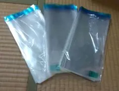 Item thumbnail for item 572ccc0f-bb7d-4f6e-8a92-92f244d1d6ea