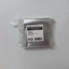 にじさんじ Oriens マリオンクレープ アクリルスタンド 4種セット