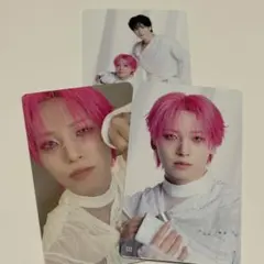 川尻蓮 トレカ JO1DER SHOW 2026 'EIEN 永縁'