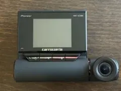 2026年最新】vrec-dz700dの人気アイテム - メルカリ