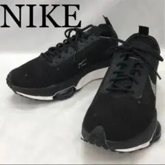 NIKE Air Zoom-Type