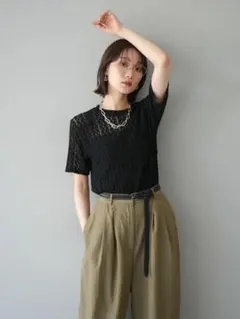 いっちゃん様 リクエスト 2点 まとめ商品