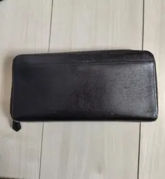 Item thumbnail for item f4c4d65b-bc5f-4ac4-89d7-ce27ff569c6e