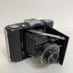 2025年最新】zeiss ikon ケースの人気アイテム - メルカリ