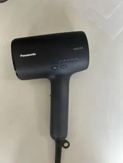 2025年最新】Panasonic ドライヤー ジャンクの人気アイテム