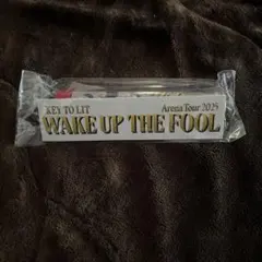 2026年最新】kiteretsuの人気アイテム - メルカリ