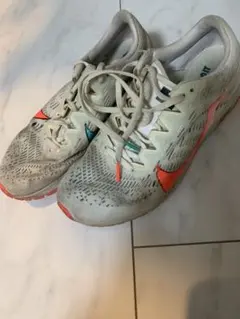 NIKE ズームストリーク