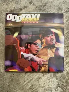 2025年最新】punpee mixの人気アイテム - メルカリ