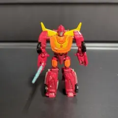 2025年最新】ロディマスコンボイの人気アイテム - メルカリ