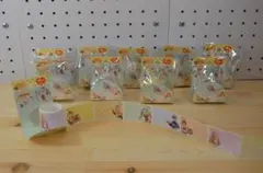 Item thumbnail for item dd312155-fd48-42e4-8a12-ef95b11ba523