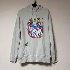 Item thumbnail for item 2fa00cab-5496-42c9-a2d9-e3adfaed7bee