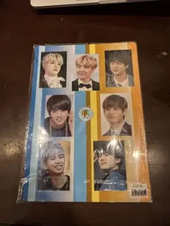 Item thumbnail for item 335d6b04-934a-4ab3-aad7-f02a12fb8f10