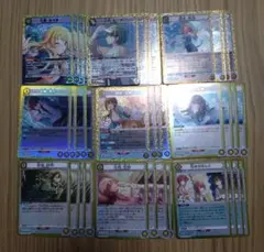 2026年最新】シャニ 4コンの人気アイテム - メルカリ