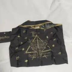 Harry Potter　エコバッグのサムネイル