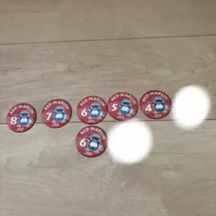 Item thumbnail for item 18a13bdb-2588-4c6b-993d-ecd4c6cf6dc0