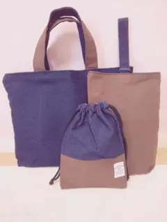 Item thumbnail for item 81df4308-4197-48e6-8f30-405e7934f17c