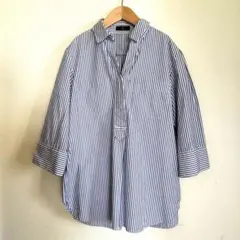 Item thumbnail for item 86166047-ea3e-49f5-9e25-b5d229bb4d88