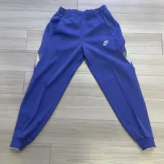 sabanomisoni様 リクエスト 2点 まとめ商品