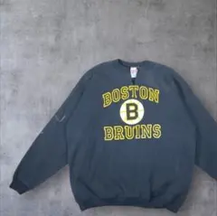 Item thumbnail for item 3f5b7105-57be-41e2-b49a-48996202c293