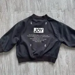 ジャケット