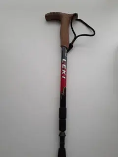 Item thumbnail for item 7feba0c8-57d0-4eb0-989a-7bd04980f6e3