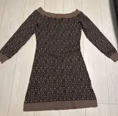 Item thumbnail for item 532afc32-fbd0-4712-8def-f3ba4ce7992c