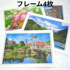 Item thumbnail for item 0dd14f94-8c19-4e93-976d-6d41c86c2237