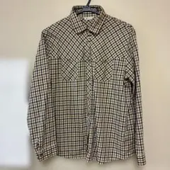 Item thumbnail for item 6449b644-b843-4d44-a14c-3b581350bf0a